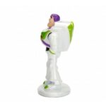 نانو فیگور فلزی باز لایتر (Buzz Lightyear), image 5
