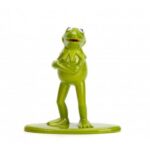 نانو فیگور فلزی کرمیت (Kermit), image 3