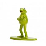 نانو فیگور فلزی کرمیت (Kermit), image 4