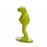 نانو فیگور فلزی کرمیت (Kermit), image 5