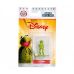 نانو فیگور فلزی کرمیت (Kermit), image