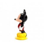نانو فیگور فلزی میکی موس (Mickey Mouse), image 5