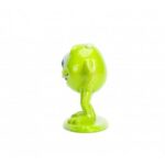 نانو فیگور فلزی مایک ووزوسکی (Mike Wazowski), image 5