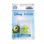 نانو فیگور فلزی مایک ووزوسکی (Mike Wazowski), image