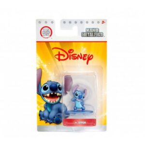 نانو فیگور فلزی استیچ (Stitch), image