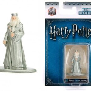 نانو فیگور فلزی آلبوس دامبلدور, تنوع: 84411-Albus, image