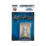 نانو فیگور فلزی آلبوس دامبلدور, تنوع: 84411-Albus, image 7