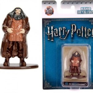 نانو فیگور فلزی روبیوس هاگرید, تنوع: 84411-Rubeus, image