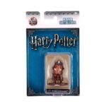 نانو فیگور فلزی روبیوس هاگرید, تنوع: 84411-Rubeus, image 7