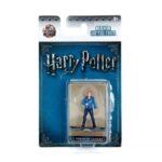 نانو فیگور فلزی هرماینی گرنجر, تنوع: 84411-Hermione, image 9