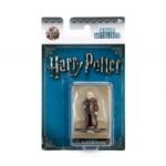 نانو فیگور فلزی الستور مودی, تنوع: 84411-Moody, image 7