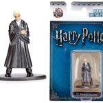 نانو فیگور فلزی دراکو مالفوی, تنوع: 84411-Draco, image