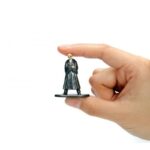 نانو فیگور فلزی دراکو مالفوی, تنوع: 84411-Draco, image 6