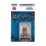 نانو فیگور فلزی دراکو مالفوی, تنوع: 84411-Draco, image 7