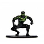 نانو فیگور فلزی اسپایدرمن (Marvel Spider-Man), image 4