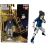 فیگور 12 سانتی ناروتو Bandai سری Ultimate Legends مدل ساسوکه, تنوع: 87530-Sasuke2, image