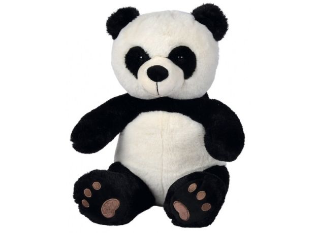 پاندا پوليشی 33 سانتی Nicotoy, image