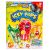 پک 16 عددی ICKY POPS GROSSERY GANG (سری 2), image