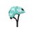 کلاه ایمنی چراغ دار هورنت Hornit مدل Llama سایز S, سایز: Small, image 5