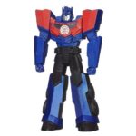 فیگور ترنسفرمرز 30 سانتی optimus prime (The Last Knight), image 2