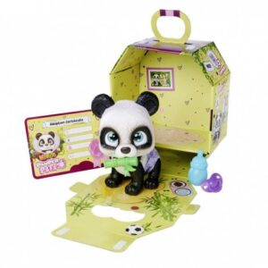 پاندا کوچولوی Pamper Pets, تنوع: 105950054-Panda, image