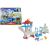 ست مراقبت از برج دیده بانی سگ های نگهبان Paw Patrol سری Cat Pack, image