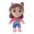 عروسک پولیشی 25 سانتی گبی Gabby’s Dollhouse, image