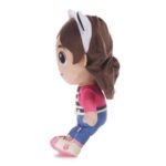 عروسک پولیشی 25 سانتی گبی Gabby’s Dollhouse, image 4