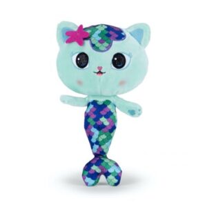 عروسک پولیشی 25 سانتی مرکت Gabby’s Dollhouse