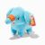 عروسک 20 سانتی Phanpy پولیشی Pokemon, تنوع: 95217JAZ-Phanpy, image