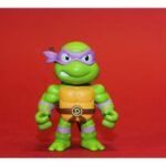 جاسوییچی لاکپشت های نینجا (Donatello), image 7