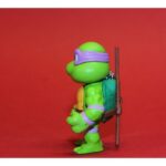 جاسوییچی لاکپشت های نینجا (Donatello), image 6