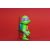 جاسوییچی لاکپشت های نینجا (Donatello), image 8