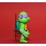 جاسوییچی لاکپشت های نینجا (Donatello), image 8