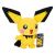 عروسک پولیشی پیچو 20 سانتی Pokemon, تنوع: PKW2887-Pichu, image 7