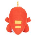 عروسک پولیشی فوکوکو 20 سانتی Pokemon, تنوع: PKW2887-Fuecoco, image 3