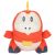 عروسک پولیشی فوکوکو 20 سانتی Pokemon, تنوع: PKW2887-Fuecoco, image 4