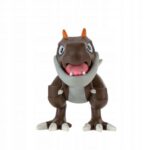 فیگور Tyrunt به همراه کیس Pokemon, تنوع: PKW2297-Tyrunt, image 9