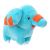 عروسک 20 سانتی Phanpy پولیشی Pokemon, تنوع: 95217JAZ-Phanpy, image 2