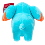 عروسک 20 سانتی Phanpy پولیشی Pokemon, تنوع: 95217JAZ-Phanpy, image 4