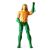 فیگور 30 سانتی آکوامن, تنوع: 6056278-Aquaman, image 3