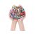 فایو سورپرایز Mini Brands مدل Disney Store Edition, image 3