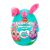 عروسک سورپرایزی رینبوکورنز RainBocoRns سری 2 Bunnycorn با شاخ و گوش صورتی, تنوع: 9280SQ1-Pink, image
