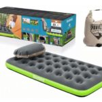 تشک بادی 188 سانتی Bestway مدل Pavillo, image