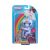 ربات اسب تک‌شاخ انگشتی فینگرلینگز Fingerlings Baby Unicorn مدل آلیکا, image