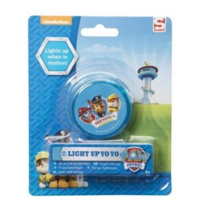 یویو درخشان پاپاترول (Paw Patrol), image