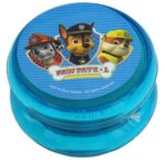 یویو درخشان پاپاترول (Paw Patrol), image 2