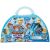 کیف نقاشی پاپاترول مدل Carry Along Art (Paw Patrol), image