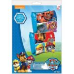بازوبند استخر پاپاترول (Paw Patrol), image