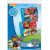 بازوبند استخر پاپاترول (Paw Patrol), image
